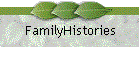 FamilyHistories