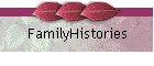 FamilyHistories