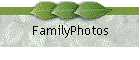 FamilyPhotos