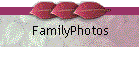 FamilyPhotos