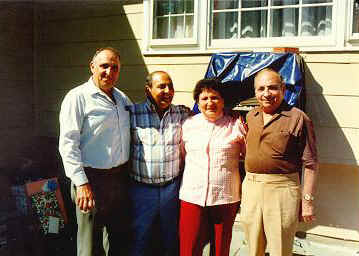 family_molinaro_brosis.JPG (30137 bytes)