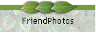 FriendPhotos