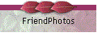 FriendPhotos