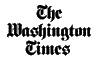 washtimes.gif (1558 bytes)