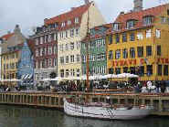 nyhavn.jpg (12084 bytes)