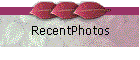 RecentPhotos