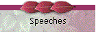 Speeches